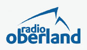 Radio Oberland